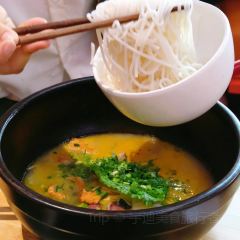光華街大救駕（One Avenue卓悅中心店）張用戶圖片