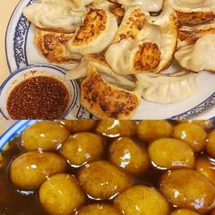 老三私厨 User Photo