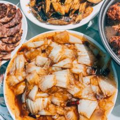 建輝特色餅用戶圖片