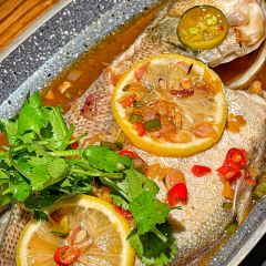 金光鴿王（華貿天地店）張用戶圖片