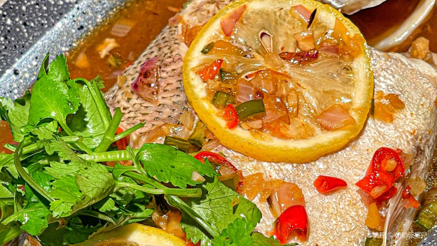 金光鴿王(華貿天地店)