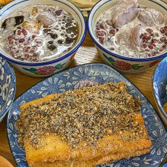 覓食家張用戶圖片