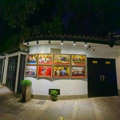 王家渡火锅(三苏祠店) User Photo
