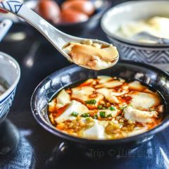 同和兴风味大排档 여행 사진