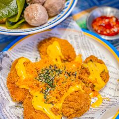 牛楠楠(港惠店)張用戶圖片