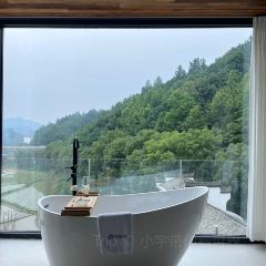 FU CHUN ZHU JIAO GUAN User Photo