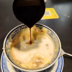 HANG FUG TIM BAN 여행 사진