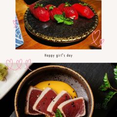 蜜思寿司 여행 사진