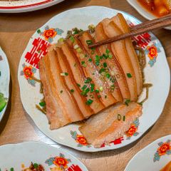 李二娃豆花饭店 User Photo