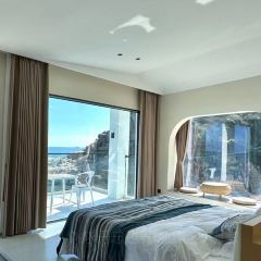 北纬26度(江滨店) User Photo