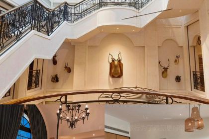 naked CASTLE·naked BITE