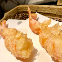 Nihombashi Sonoji User Photo