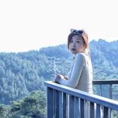 茶山天然居 User Photo