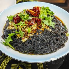 罕山奶茶馆(和平路店) User Photo