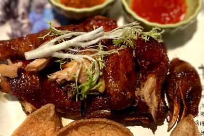 杭荟(万象九宜城店)