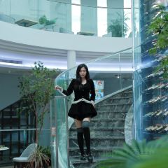 帝景壹號花園餐廳張用戶圖片
