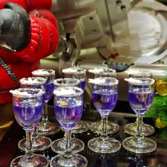 CAFÉ ASIA User Photo