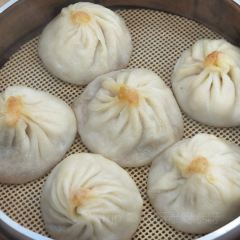 Nanjingyaxuefensi User Photo