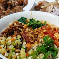 豐正面道（蘭天店）張用戶圖片