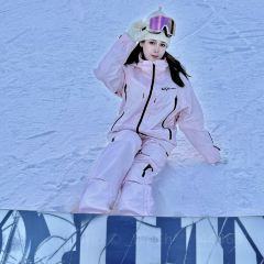 二民铁锅炖 User Photo
