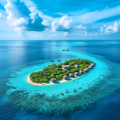 M6m ảnh của người dùng