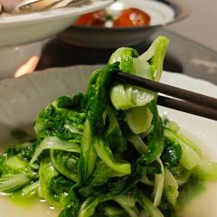 Dixin Pool 여행 사진