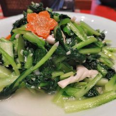 甬妈妈(一号店) User Photo