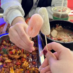 老三樣·美食研發館（綠茵路店）張用戶圖片