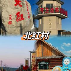 CHUN XUE DA GU MIAN User Photo