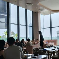 ALVA KL張用戶圖片