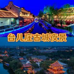 Songshifuhuanghua Beef Noodles User Photo