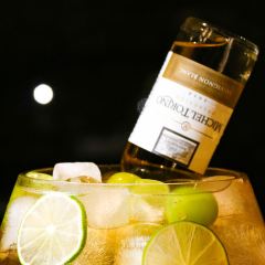 YEGIN BAR User Photo