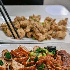 開福飯莊張用戶圖片