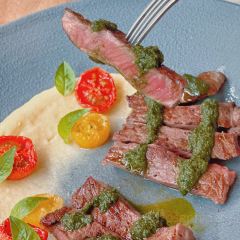 CAMINETTO ảnh của người dùng