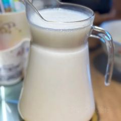 上席民间菜(西子山庄店) User Photo