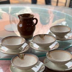 品德宏·孔雀宴(傣族古镇店) User Photo