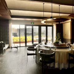 Runaway Cow Canton 8 User Photo