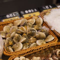 林家台菜(九龙湖店) User Photo