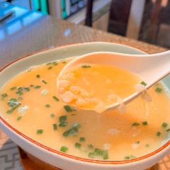 新繁老號豌豆汤饭店·江湖菜(宝光寺店) User Photo