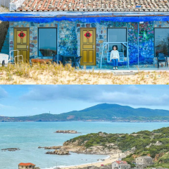 茉莉有约·独栋花园餐厅·私宴(西湖店) User Photo