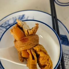 溧阳宴(大润发店) User Photo