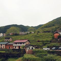 益民小吃(芹南路店) User Photo