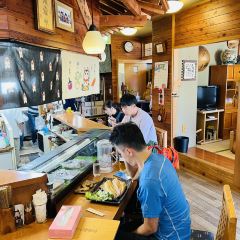 松前屋張用戶圖片