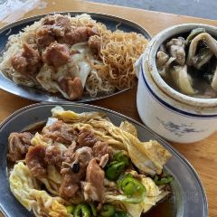 江菱小食店張用戶圖片