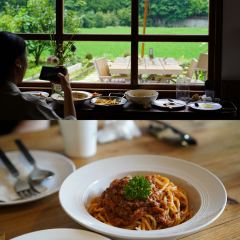 三木與食(国清店) User Photo