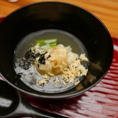 Gion Matayoshi User Photo