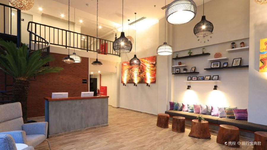 Soto Rusuk Ko Petrus