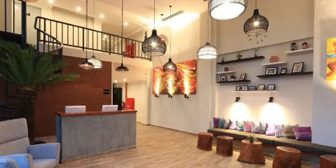 Soto Rusuk Ko Petrus