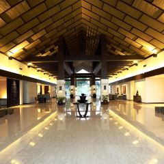 Casa Bakudapa Manado User Photo