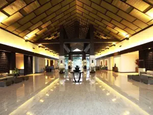 Casa Bakudapa Manado